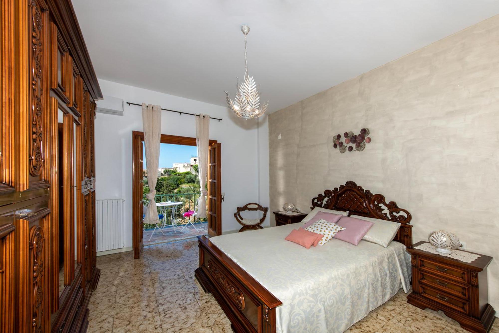 Villa genny&emily Positano Esterno foto